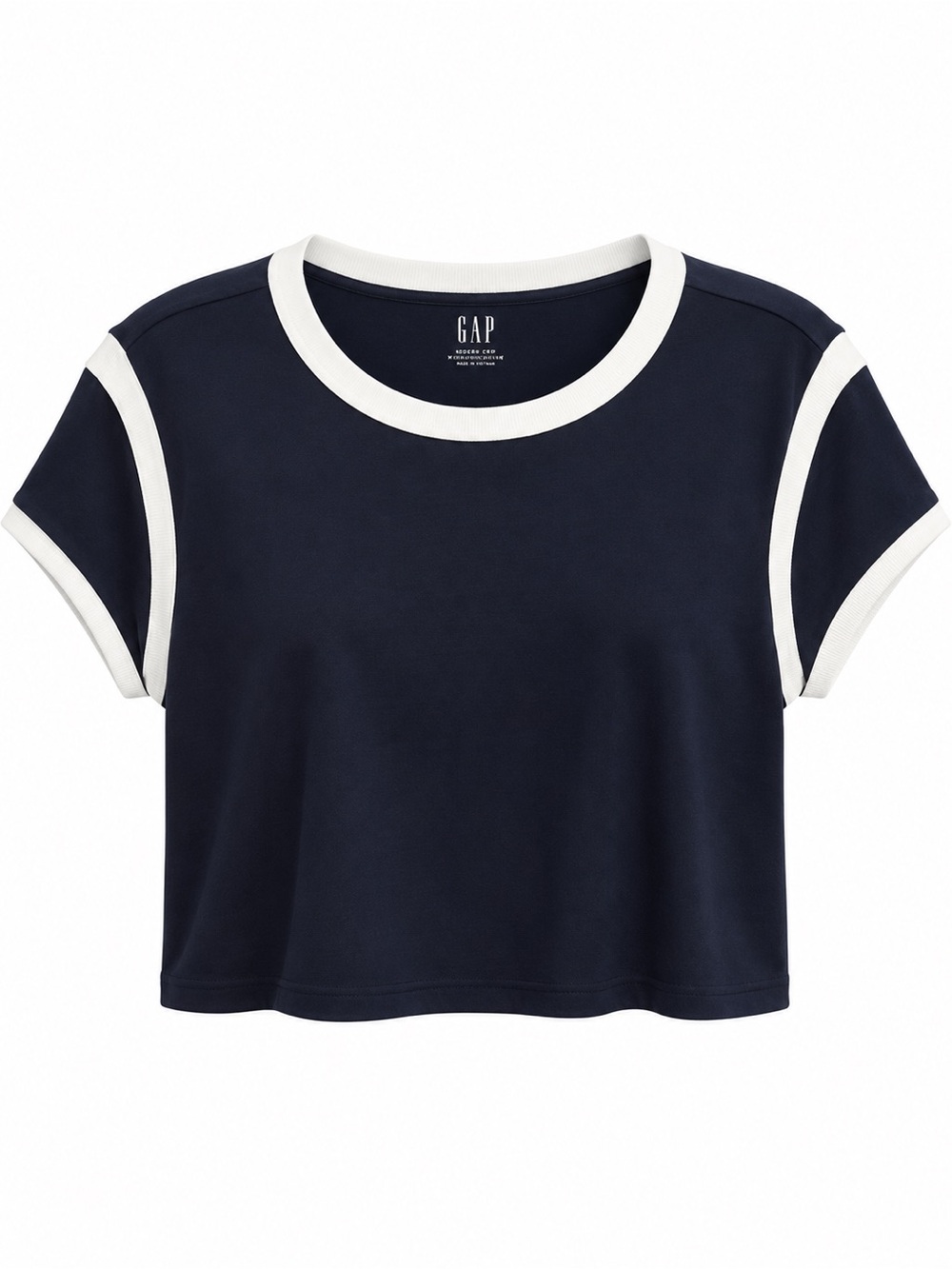 Gap Top